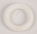 Stalgast O-rings - Valve Gasket - C013276